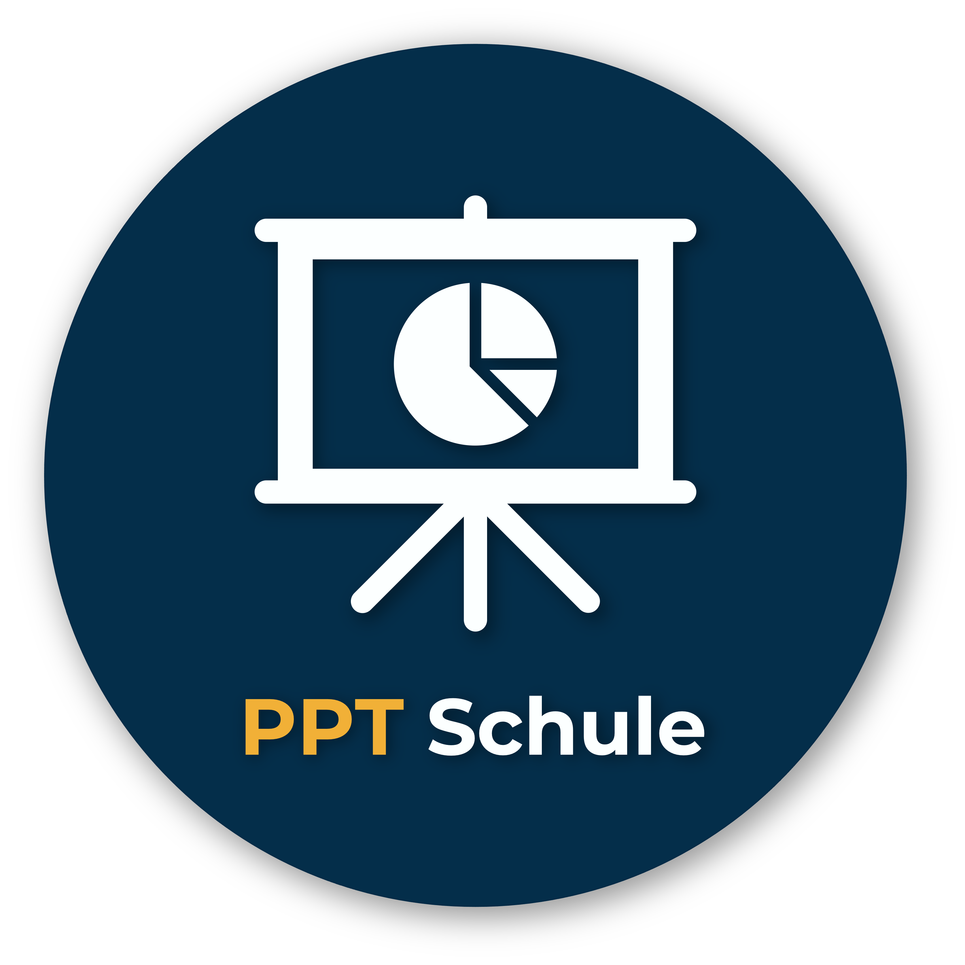 ppt-schule.com